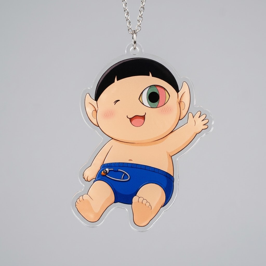 CHARMS