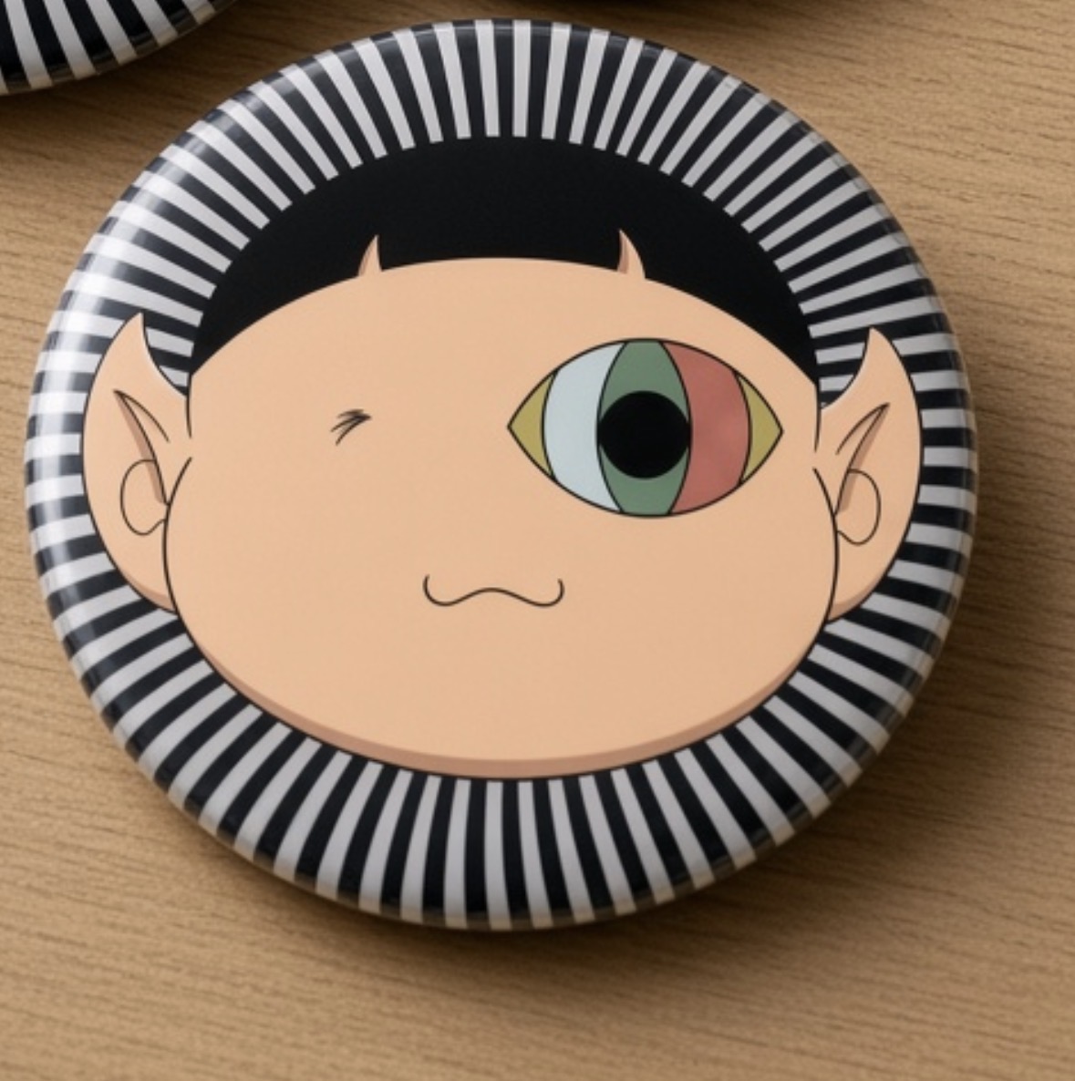 PopSocket